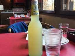 PIZZERIA iL coVo