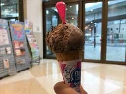 サーティワンアイスクリーム 曳舟イトーヨーカドー店