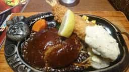 トマト&オニオン 鯖江インター店