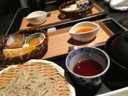 ふた川