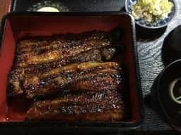 石佳