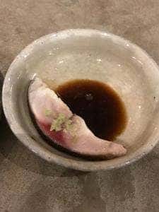 春日部休憩所