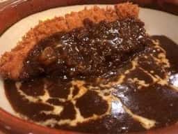 洋食バル マカロニ食堂