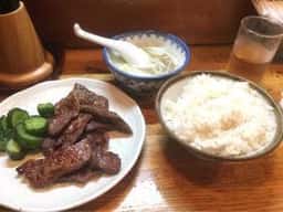 山梨