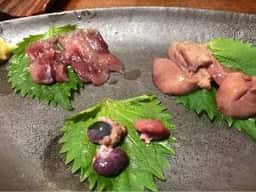 九十九