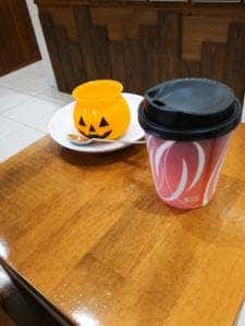 銭湯商店