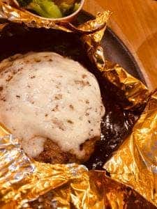 ココス 熊本上代店