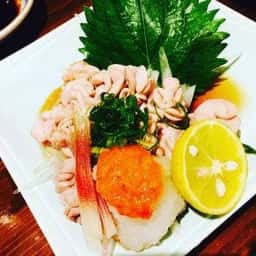 龍馬 富雄店