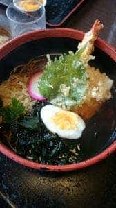 甚六
