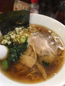 みかく亭