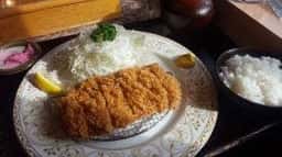 はららき 環状店
