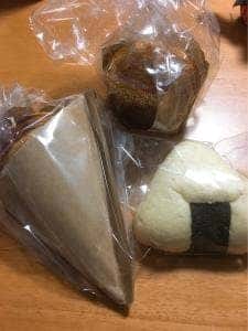 カフェ サンラヴィアン
