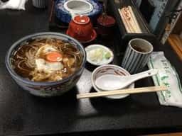 鳥おか
