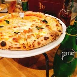 Trattoria & Bar Deel