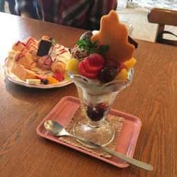 KOBO cafe