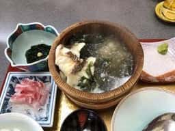 美野幸