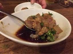 うろたんけ