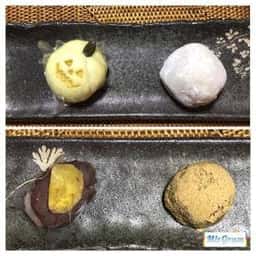 仙太郎 松坂屋名古屋店
