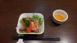 翠花
