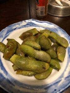 名古屋コーチン 串焼 旬菜 むかしや