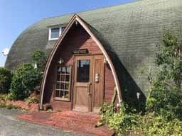 ウッドストック