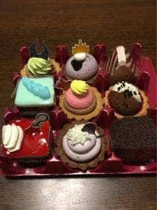 銀座コージーコーナー 東武西新井店