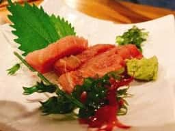 魚仁