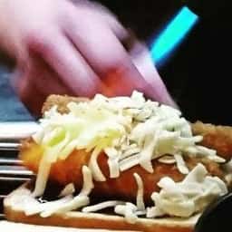 ぶあいそ