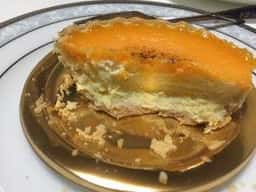 Oeuf-Joie たまご専門店 neopasa駿河湾沼津上り