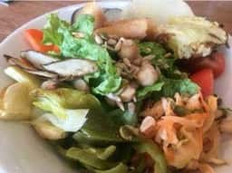ナチュラル・ココ 帯広本店