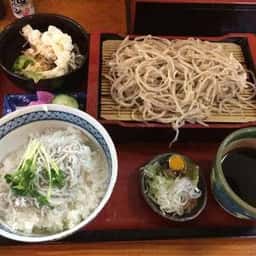 うずらや