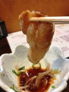 大衆酒場 夢や 2.5号店