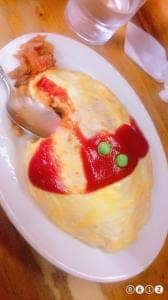 食事処 菊の家