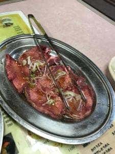 十々亭