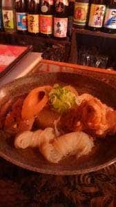 沖縄ダイニング PEPPER