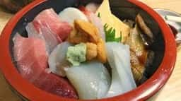 松鮨