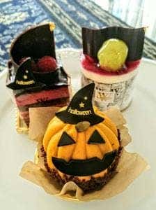 ヴィタメール ジェイアール名古屋 タカシマヤ店