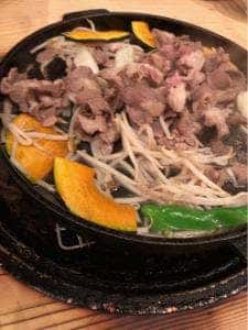ビアキャビン