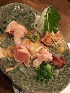 奥処庵