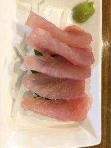 昭和酒場 ALWAYS
