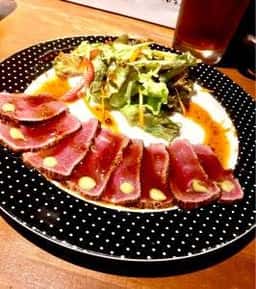まんま家