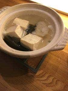 星ノ雫