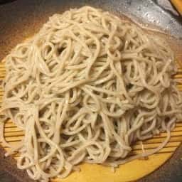 尾花