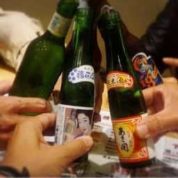 下総屋