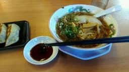 博多金龍 山口光店