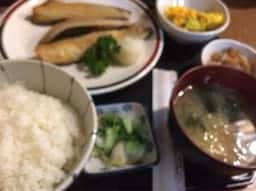 居酒屋四季