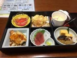 ときん茶屋