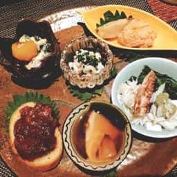 伊賀肉鉄板ステーキ 胡楽人