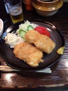 つくも分店