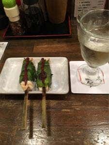 ぼう家 金山店